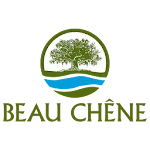 Beau Chene Country Club icon