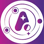 AstroPill - Talk to Astrologer | Indus Appstore | App Icon