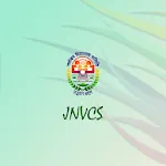 NVS CS icon