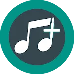 Music Player icon