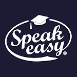 Speakeasy Spanish School icon