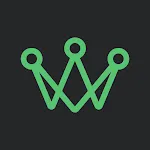 Arccos icon