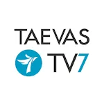 Taevas TV7 icon