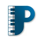 Piano Notes | Tamil | Telugu icon