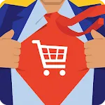 SuperSHOP icon