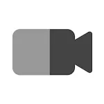 Flip Video icon