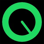 SpotiQ :Equalizer Bass Booster icon