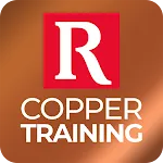 RT Copper Training icon