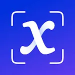 Solvely - AI Math Solver