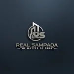 Real Sampada icon