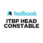 ITBP Head Constable Mock Tests icon