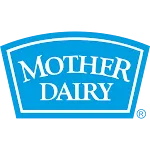 Mother Dairy icon
