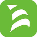 Telepay icon