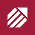 Future Education.ai icon