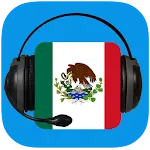 Radio Quintana Roo icon
