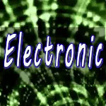 Electronic Music Radio Live icon