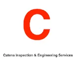 Catena Inspection App icon