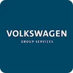 Volkswagen Group Services SK icon