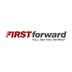 FIRSTFORWARD AGENT APP