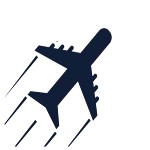 My Pilot Log - Pilot Logbook icon