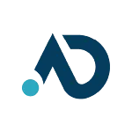 Acadata icon