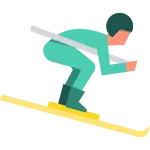 Sci Notizie icon