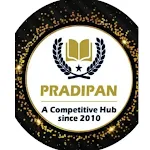 PRADIPAN icon