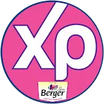 BD App icon