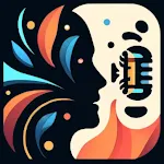 EchoChat icon