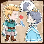 Storywriter - Stroy Telling icon