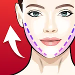 Face Yoga Exercises, Skin Care