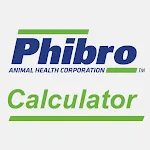 PAHCCalculator icon