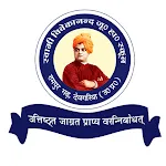 MY SVN icon
