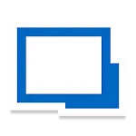 Remote Desktop Manager icon