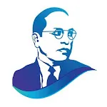 Ambedkar Wallpaper HD icon
