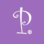 Pahia - Street Vendors Nearby icon
