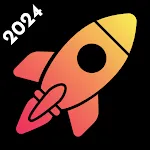 Super Gyro - Fix Lag / Delay icon