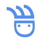 EventDay - Your assistant icon