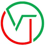 VillTek - School Manage System icon