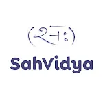 SahVidya icon