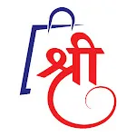 Shrinath Mall icon