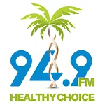 Healthy Choice FM icon