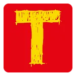 Tropicana FM Radio icon