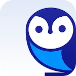 MailJerry icon