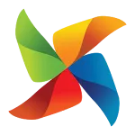 Microfin360 icon