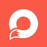 Coverfox: Bike & Car Insurance icon
