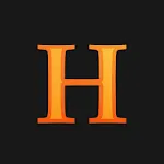 Harbor Creek School District icon