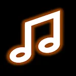 Automatic Lyrics Finder icon