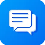 Messages icon