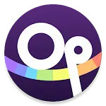 OPass icon